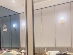 -港丽餐厅(杭大店)