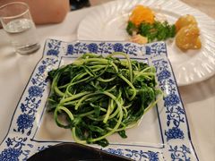 -清真马祥兴菜馆(云南北路店)