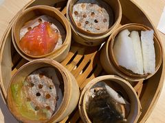 -避风塘(五角场店)