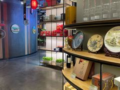 -番食园鲜食火锅(高新店)