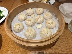 -鼎泰丰(云顶高原店)