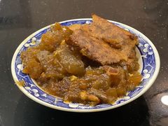 -一品楼灌汤包子(西门大街店)