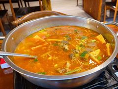 -苗湘食府(十年店)