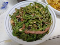 -紫光园·烤鸭(定慧桥店)