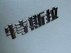 -南昌新华车饰XPEL钻石旗舰店