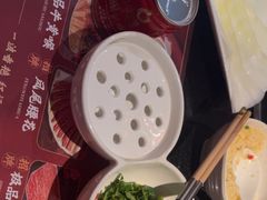 -红运火锅·中国名火锅·国风演绎(省体店)