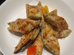 -炳胜私厨(万象前海店)