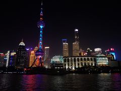 -InParty·游艇求婚策划生日派对布置(世纪大道店)