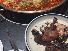-小饕荟雅安贡椒鱼鲜馆(广福桥店)