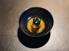-泰安门Taian Table(镇宁路店)