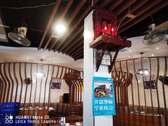 -湘春酒家·1989(湘春路店)