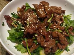-老客家·客家菜(万达店)
