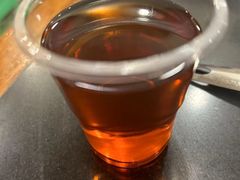-鸿顺老铁锅美蛙鱼府(解放碑店)