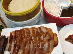 -东来顺•非遗火锅(外滩店)