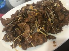-来顺成饭庄