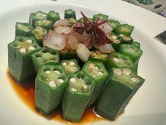 -桂满陇·杭州小馆(朝阳合生汇店)