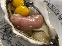 -徐嘉赫龙虾馆
