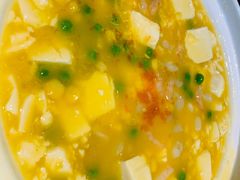 -泰河谷·豆捞