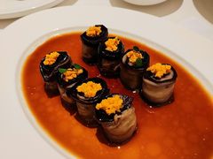 -茉里粤菜(皇姑万象汇店)