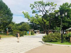 -景福宫