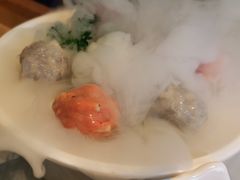 -俏牛哥鲜牛肉牛肆馆(重庆天地店)