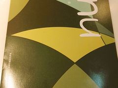 -原味田园·客家菜·土窑鸡(中航城君尚购物中心店)