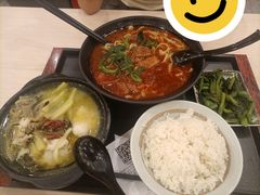 -永和大王(北京站内一店)