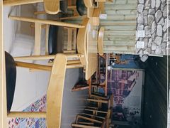 -梁掌门老梁干挑(凤凰路店)