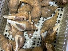 -旺角餐厅(潮州大道店)