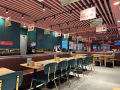 -宏状元现熬粥·京味菜(三里河店)