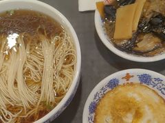 -王興記(南禅寺店)