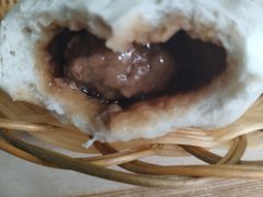 -清真·老金家牛肉店(会展路店)