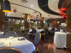 -百味馆·粤菜·湛江菜(后海花园店)