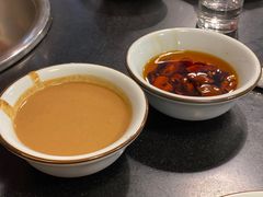 -裕德孚·非遗手切涮羊肉(东直门内大街店)