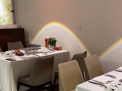 -旺顺阁鱼头泡饼(小红门店)