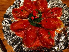 -嘉禾·悦享餐厅(八方汇店)