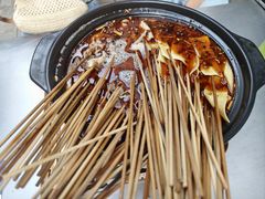 牛肚-红丽涮牛肚火锅店·非遗美食(北大街店)