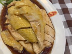 -文东记(马里士他店)