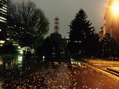 iphone_upload_pic-北海道厅旧本厅舍(旧本庁舎)