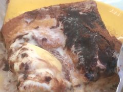 -澳门陈光记烧味饭店(万象城店)