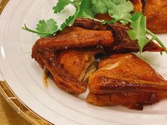 -涛记酒家(瑞宝南路店)