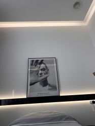 -MIACHIC蜜雅琦珂·美肌