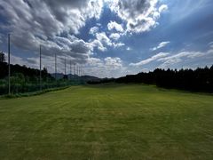 -浙江安吉JW万豪酒店