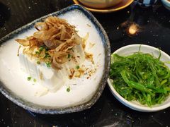 -真剑日本料理·铁板烧(贵州路店)