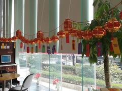 -招商银行(上海虹桥支行)