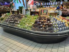 -世纪联华(杭州新塘路店)
