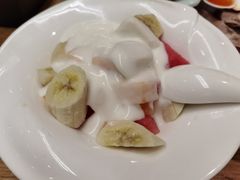 -宏记广东客家菜(丰汇店)