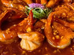-怡和春天大酒楼(柳芳店)