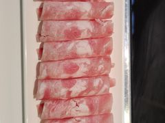 -许府牛火锅(信义坊总店)