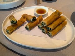 -甬府小鲜(环贸iapm店)